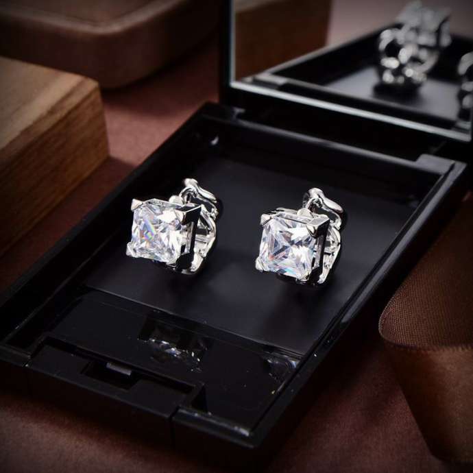 Picture of Celine Earring _SKUCelineearring06cly1812055